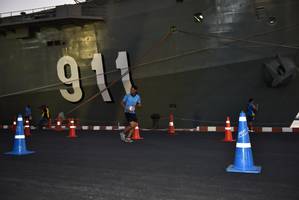 BIB: 
                            <button type="button" onclick="openModal(3215626)" class="btn btn-primary btn-sm float-right btn-popup" data-toggle="modal" data-target=".modal-high-quality">
                        <i class="fas fa-shopping-cart"></i> Add to Cart
                    </button>
                                            <button type="button" onclick="isThisMe(3215626, true)" class="btn btn-success btn-sm float-right btn-popup btn-isme hidden" data-toggle="tooltip" data-placement="bottom" title="นี่คือรูปของคุณใช่ไหม คลิกที่นี่เพื่อเอาเข้าอัลบั้ม">
                        <i class="fas fa-plus"></i> Add to album
                    </button>
                    <button type="button" onclick="isThisMe(3215626, false)" class="btn btn-warning btn-sm float-right btn-popup btn-isnotme hidden">
                        <i class="fas fa-ban"></i> Remove from album
                    </button>